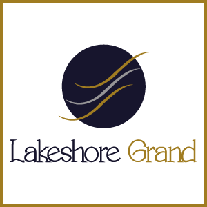 Lakeshore Grand